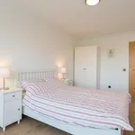 Rent 2 bedroom apartment of 127 m² in Den Haag