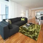 Rent 2 bedroom apartment in Perth