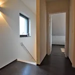  appartement avec 2 chambre(s) en location à Bottelare