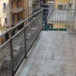 Rent 4 bedroom apartment of 115 m² in Catania