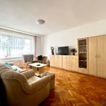 Rent 2 bedroom apartment in Karlovy Vary