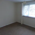 Rent 1 bedroom house in St Helens