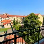 Rent 2 bedroom apartment of 73 m² in Cuneo