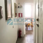 Rent 2 bedroom apartment of 45 m² in La Spezia