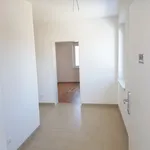 Miete 3 Schlafzimmer wohnung von 78 m² in Ardagger