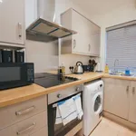 Rent 2 bedroom apartment in East Of England