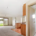 Rent 2 bedroom house in  Altona Meadows VIC 3028                        