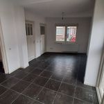 Huur 2 slaapkamer appartement van 61 m² in Tilburg