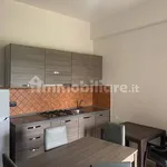 Apartment in villa Località Zolfara, Corigliano-Rossano