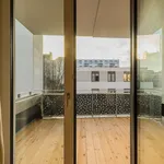 Rent 1 bedroom apartment of 48 m² in Berlin