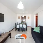 Rent 3 bedroom apartment of 70 m² in Albufeira