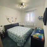 Apartment in villa via Imbrancola, Lampedusa e Linosa