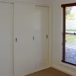 Rent 3 bedroom house in Mudgee