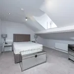 Rent 1 bedroom apartment in Rushmoor