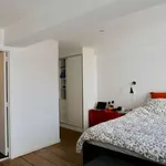 Appartement de 110 m² avec 2 chambre(s) en location à brussels