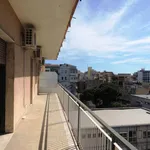 Rent 4 bedroom apartment of 120 m² in Catania