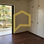 Rent 2 bedroom apartment of 92 m² in Municipality of Glyfada