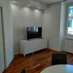 Rent 5 bedroom apartment of 95 m² in Savona