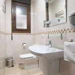 Rent 1 bedroom apartment in granada