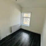 Rent 2 bedroom house in North West England