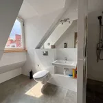 Rent 4 bedroom apartment of 115 m² in szczecin