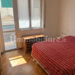 3-room flat piazza Repubblica 10, Centro, Sestri Levante