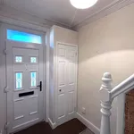 Rent 3 bedroom house in South West England