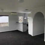 Rent 3 bedroom house in Hamilton