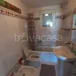 Rent 2 bedroom apartment of 60 m² in Capalbio