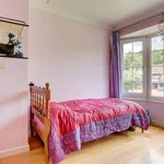 Rent 4 bedroom house in South East England