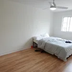 Rent 5 bedroom apartment in Montreal