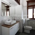 Rent 4 bedroom apartment of 100 m² in Torino