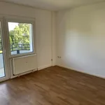 Rent 3 bedroom apartment of 59 m² in Hamm