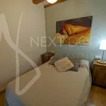 Rent 2 bedroom apartment of 80 m² in Barcelona