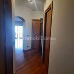 Apartment corso Giuseppe Garibaldi San C., Centro, Zagarolo