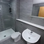 Rent 1 bedroom flat in Burnley