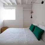 Rent 2 bedroom apartment of 55 m² in lisbon