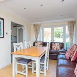 Rent 5 bedroom house in City of Edinburgh