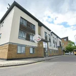 Rent 2 bedroom apartment in Colchester