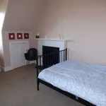 Rent 5 bedroom flat in Scotland