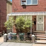 Rent 1 bedroom apartment in Brooklyn