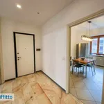 Rent 3 bedroom apartment of 81 m² in Turin