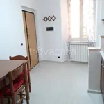 Rent 2 bedroom apartment of 45 m² in Anagni