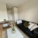 Rent 1 bedroom apartment of 25 m² in Lier