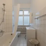 Rent 2 bedroom apartment of 17 m² in Berlin