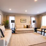 Rent 5 bedroom apartment in Auckland