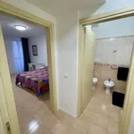 Rent 2 bedroom house of 50 m² in Milan