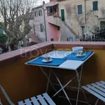 Affitto 3 camera casa di 54 m² in Campo nell'Elba