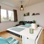 Miete 2 Schlafzimmer wohnung von 861 m² in Vienna