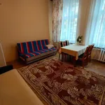 Rent 1 bedroom apartment of 37 m² in Legnica